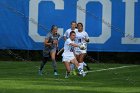 Women’s Soccer vs UMass Boston  Women’s Soccer vs UMass Boston. - Photo by Keith Nordstrom